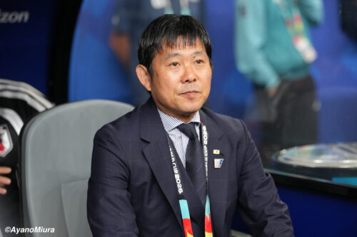 AyanoMiura_20260629_013