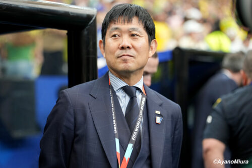 AyanoMiura_20260629_020