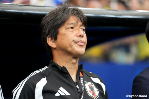 AyanoMiura_20260629_022