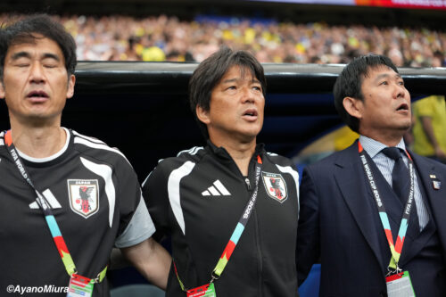 AyanoMiura_20260629_023