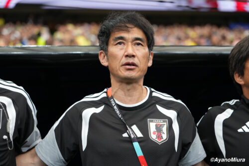 AyanoMiura_20260629_024