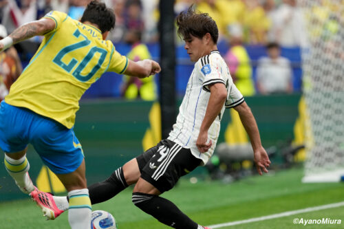 AyanoMiura_20260629_047