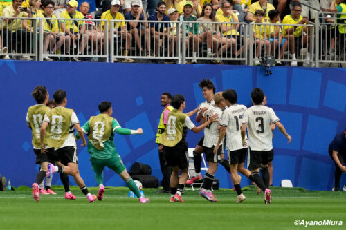 AyanoMiura_20260629_049