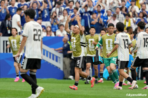 AyanoMiura_20260629_065