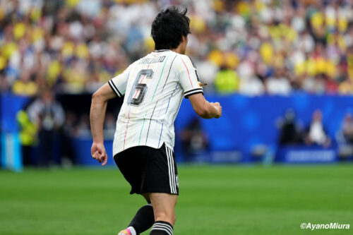 AyanoMiura_20260629_077