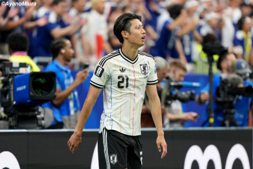 AyanoMiura_20260629_080