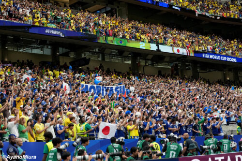 AyanoMiura_20260629_101