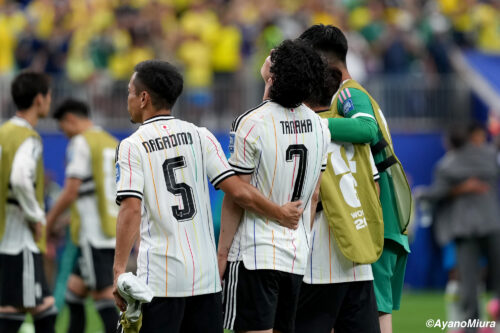 AyanoMiura_20260629_104
