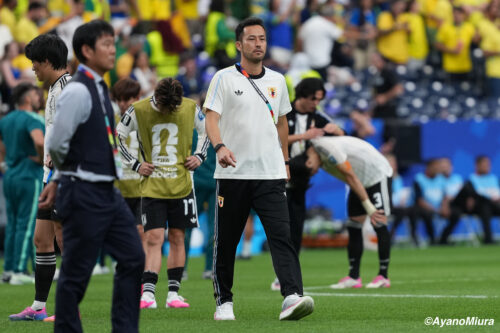 AyanoMiura_20260629_105