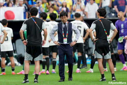 AyanoMiura_20260629_116