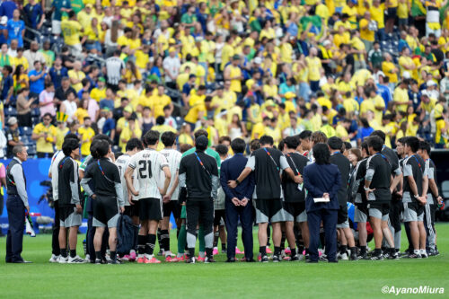 AyanoMiura_20260629_117