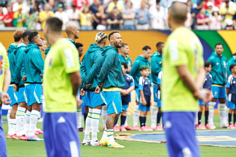 BRA_NOR_260705_0258_