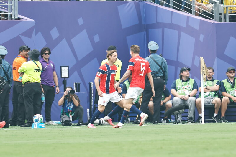 BRA_NOR_260705_0267_