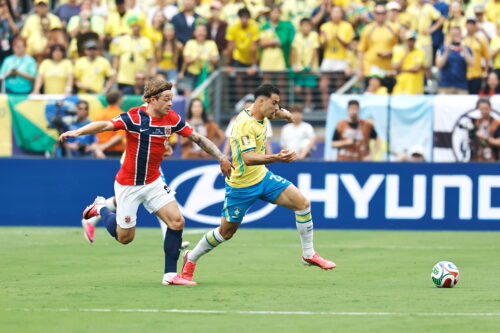 BRA_NOR_260705_0269_