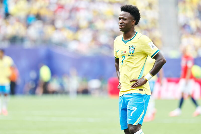 BRA_NOR_260705_0278_