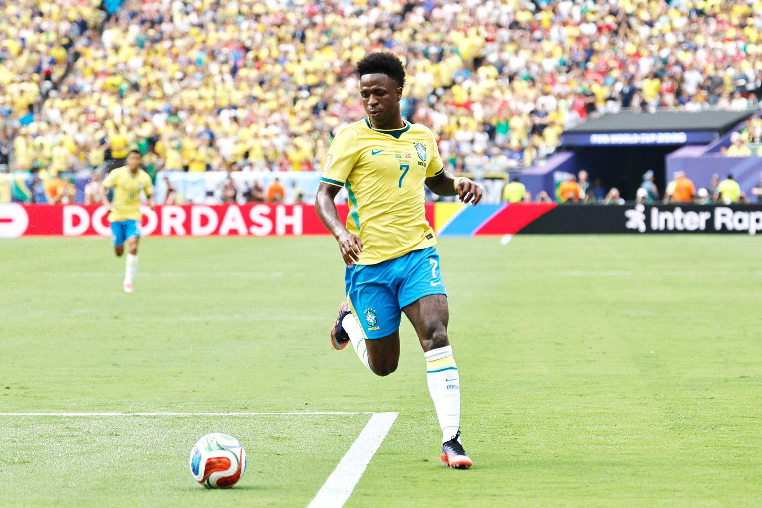 BRA_NOR_260705_0280_