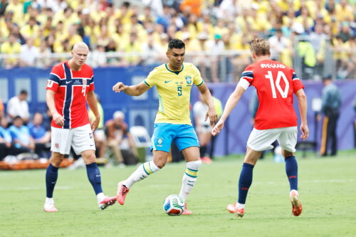 BRA_NOR_260705_0281_