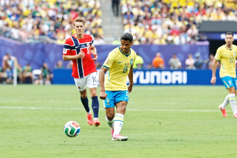 BRA_NOR_260705_0282_