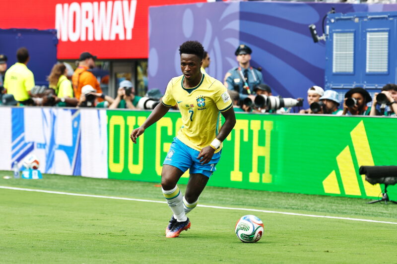 BRA_NOR_260705_0292_