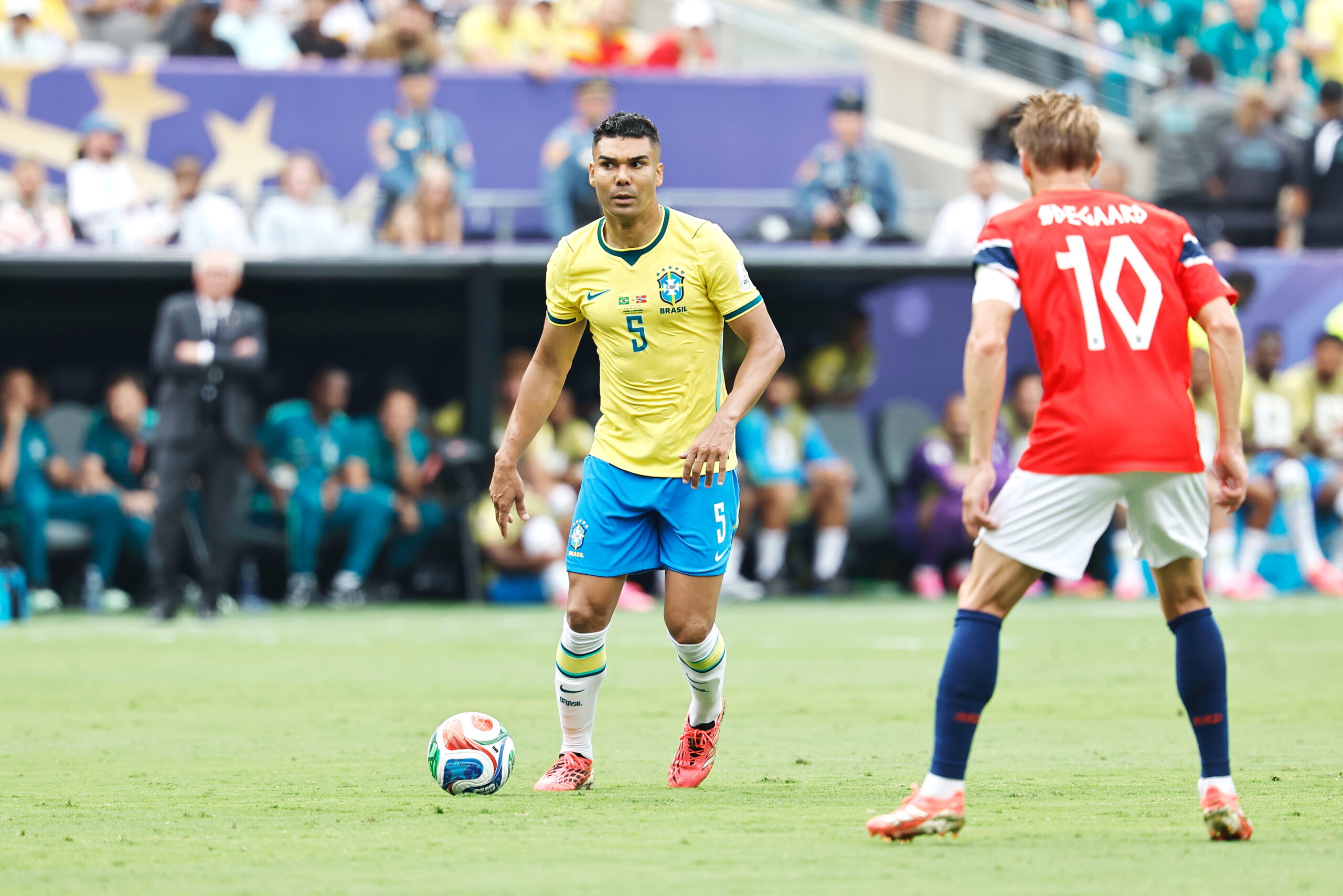 BRA_NOR_260705_0297_
