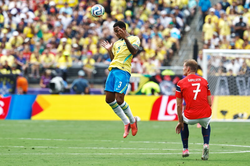 BRA_NOR_260705_0299_