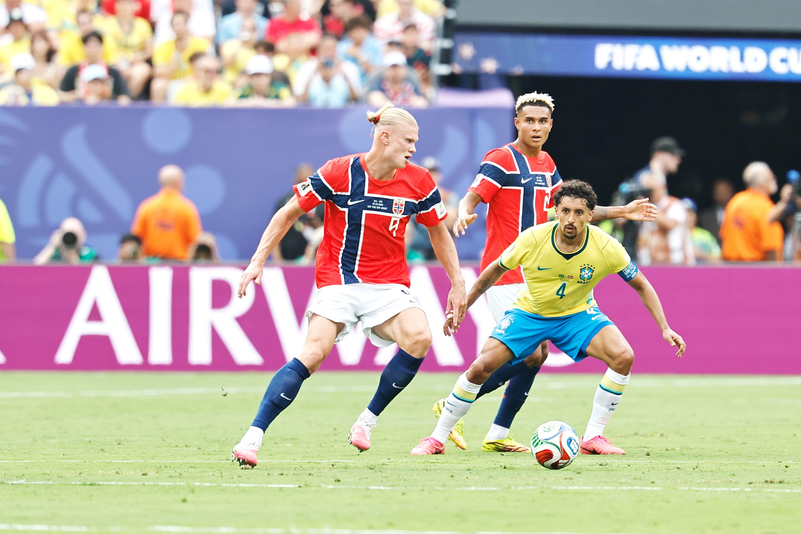 BRA_NOR_260705_0302_
