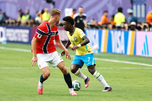 BRA_NOR_260705_0305_