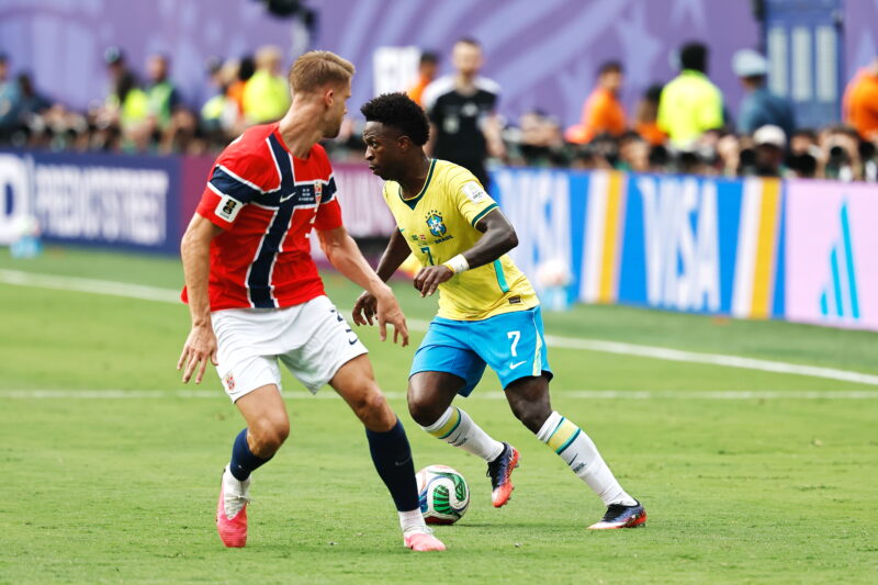 BRA_NOR_260705_0305_
