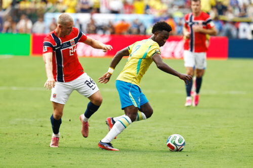 BRA_NOR_260705_0306_