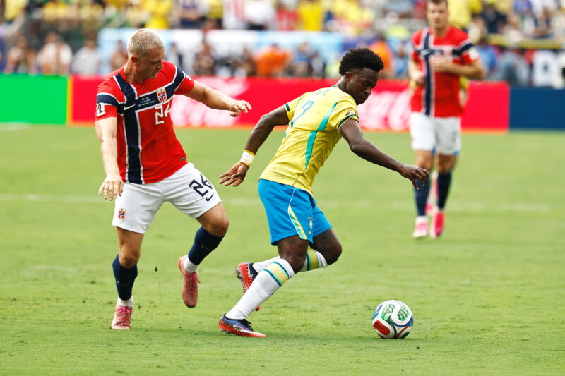 BRA_NOR_260705_0306_