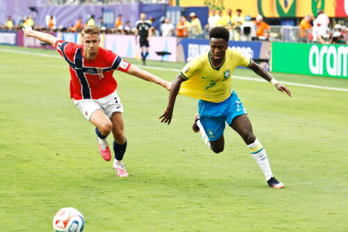 BRA_NOR_260705_0307_