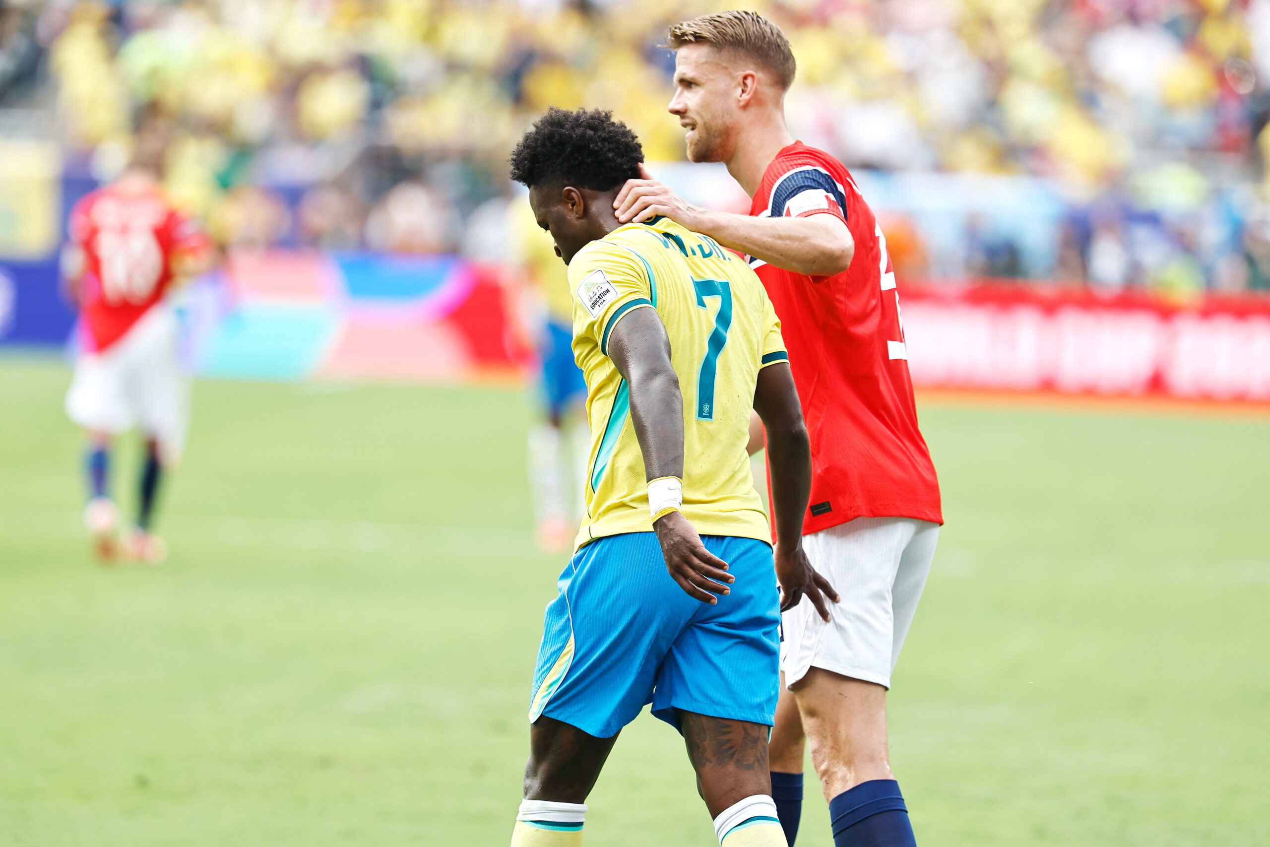 BRA_NOR_260705_0309_