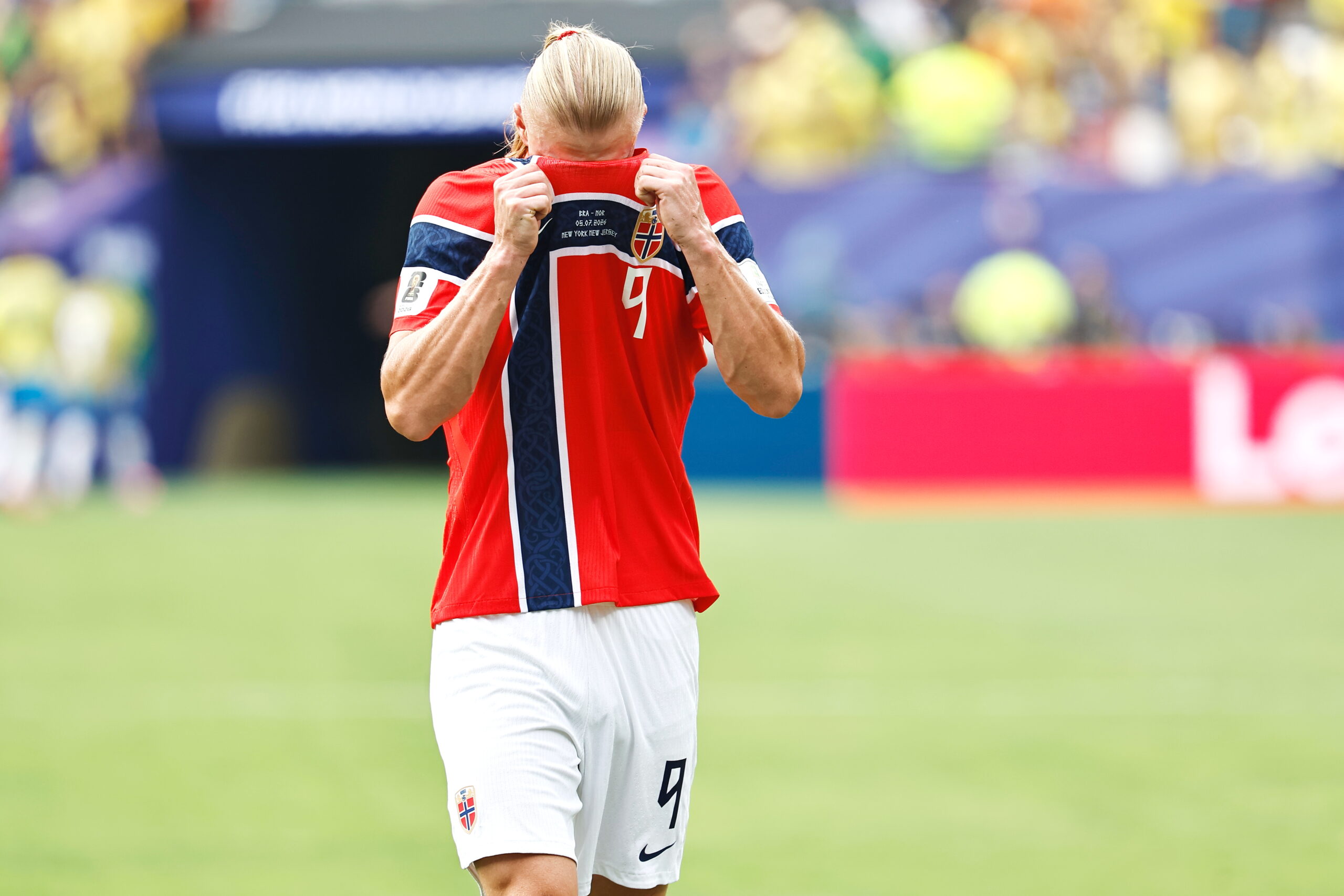 BRA_NOR_260705_0310_