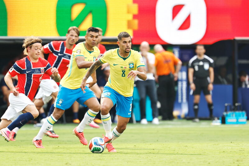 BRA_NOR_260705_0314_