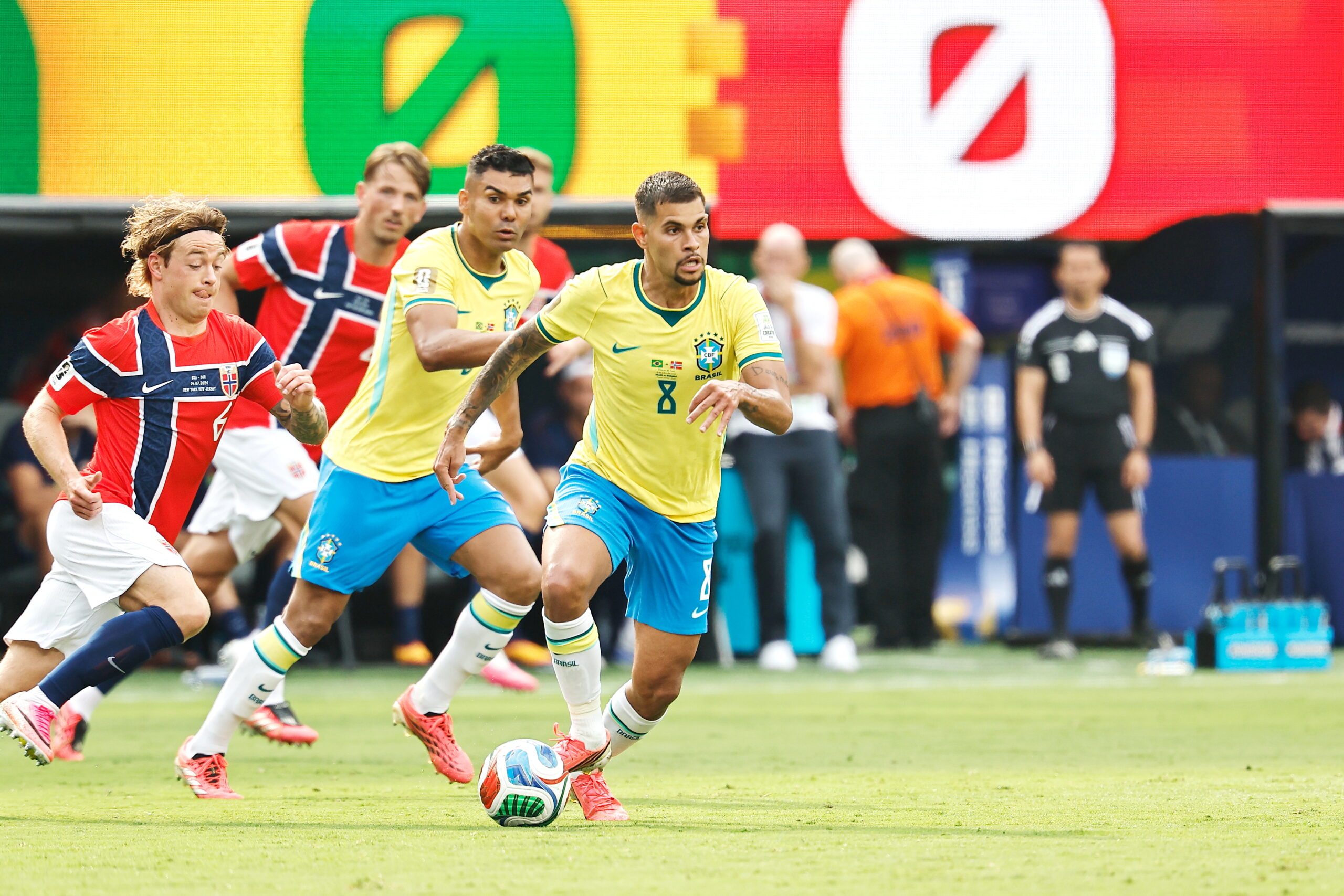 BRA_NOR_260705_0314_