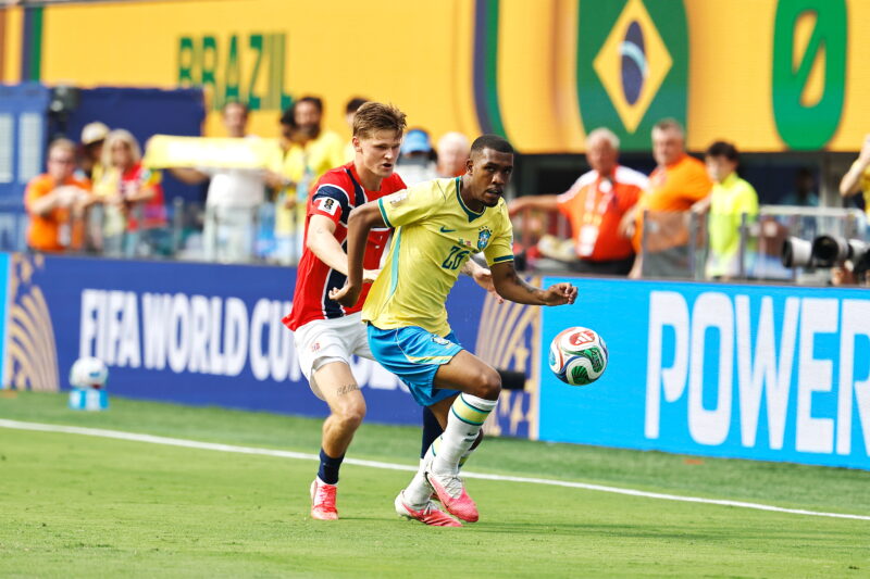 BRA_NOR_260705_0316_