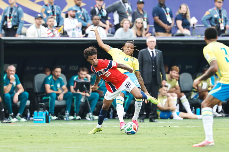 BRA_NOR_260705_0330_