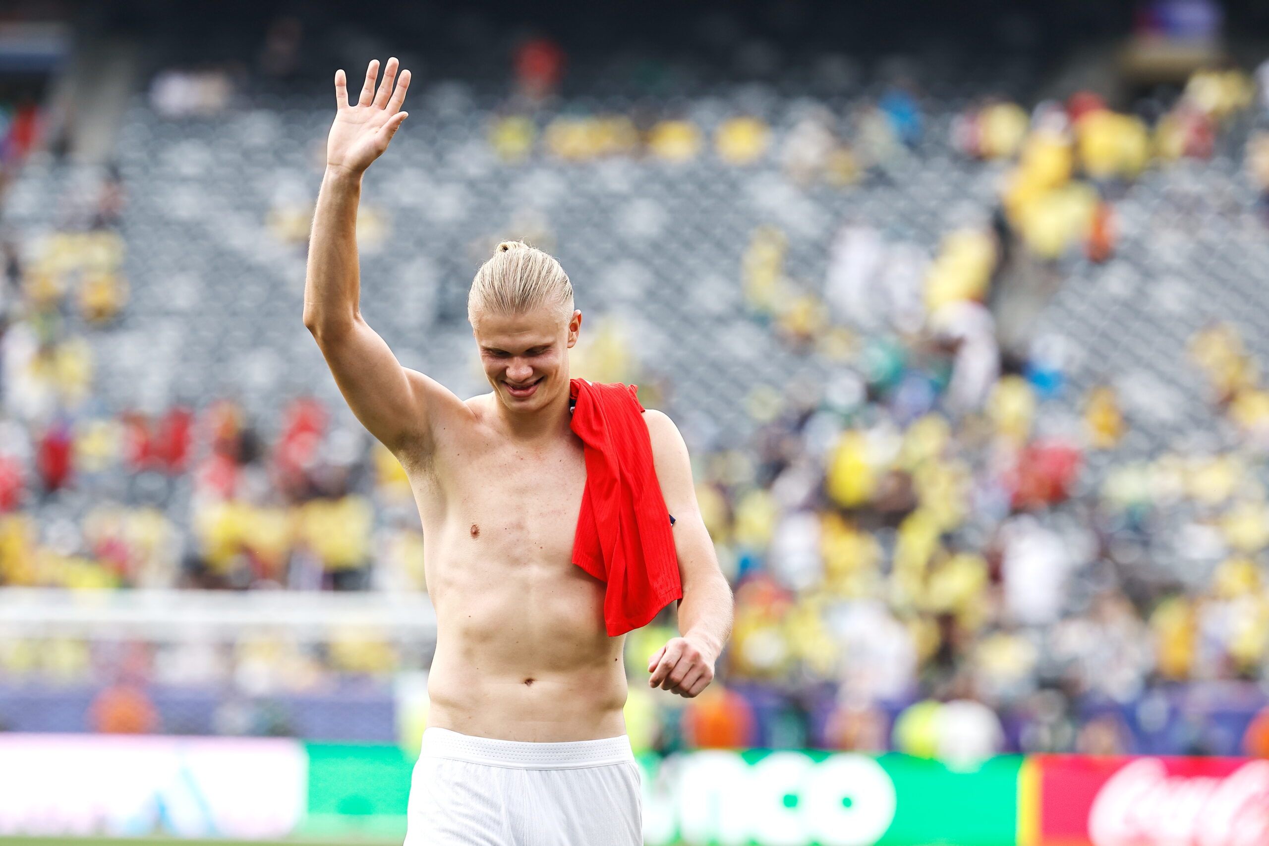 BRA_NOR_260705_0361_