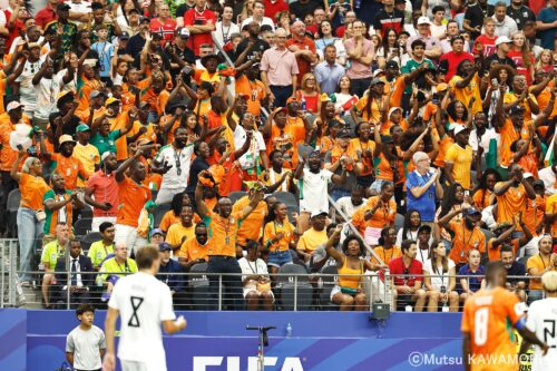 Please do not reproduce without prior permission.