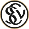 SV Elversberg