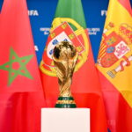 熱狂はまた4年後、次回W杯は2030年！　南米・アフリカ・欧州をまたぐ史上初3大陸・6カ国開催…64カ国制への拡大案も議論中
