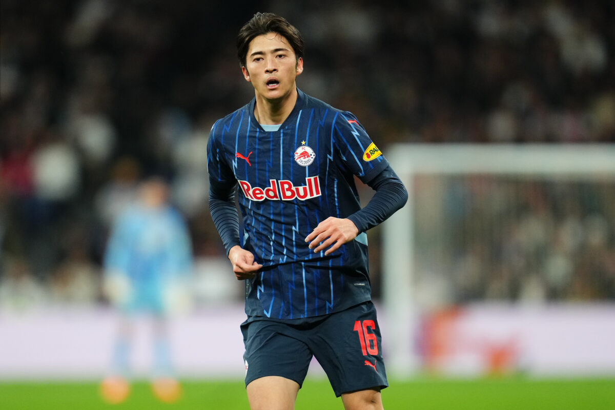 川村拓夢