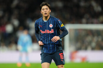 川村拓夢