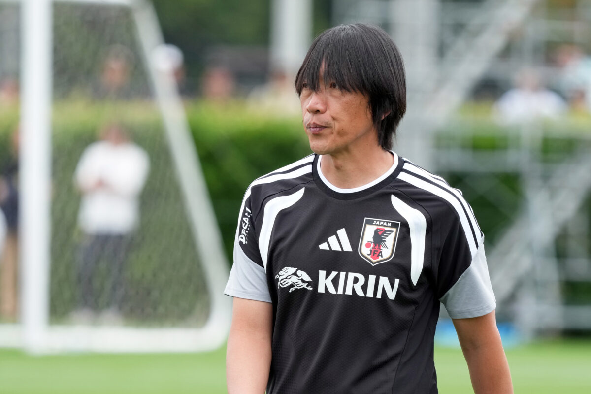 中村俊輔