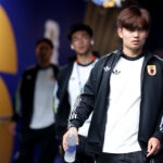 当初リハビリで不参加報道の久保建英＆喜多壱也がメンバー入り！　ソシエダ、イングランド遠征の招集リストを発表