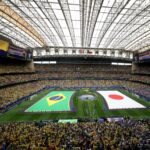 日本代表vsブラジル、視聴者数が暫定で北中米W杯最多に…北アフリカで地域の視聴者数は1億2100万人超え