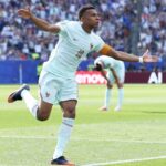フランスが盤石の戦いで準決勝へ！　モロッコを枠内シュート1本に抑え完勝…エンバペは8得点目