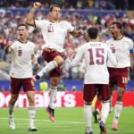 “無敵艦隊”スペインがW杯決勝進出！　完璧な試合運びでフランスに2発完勝…16年ぶり優勝へ王手