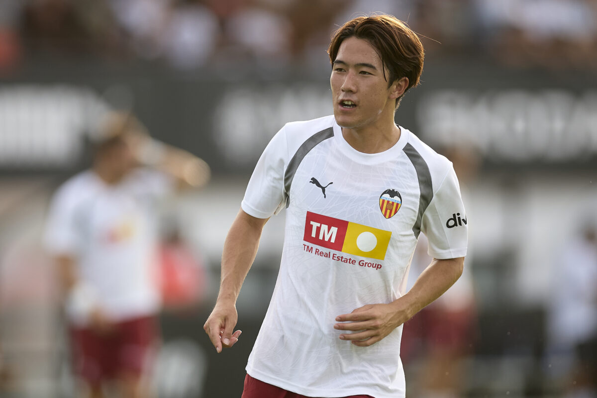 佐藤龍之介