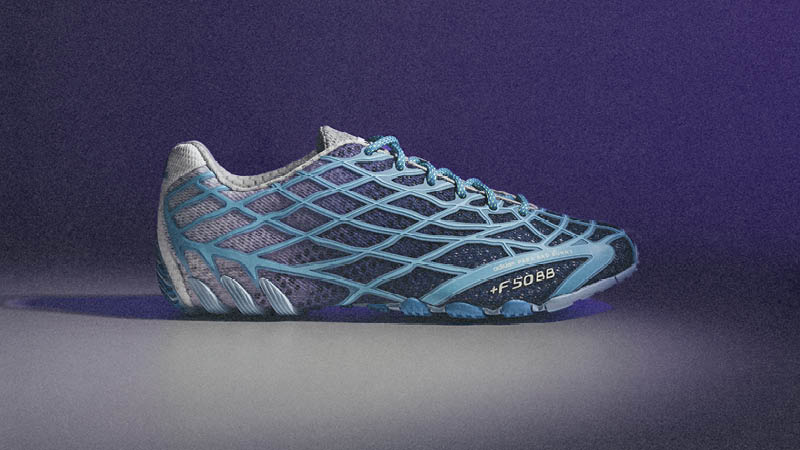 FIFAワールドカップ2026決勝直前！　アディダス オリジナルスとバッド・バニーがF50 Ghost Sprintをリリース